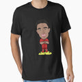 Trent Alexander Arnold by PiscesVibes