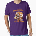 Sucker Anyone? by T-Shirt Garden and Things