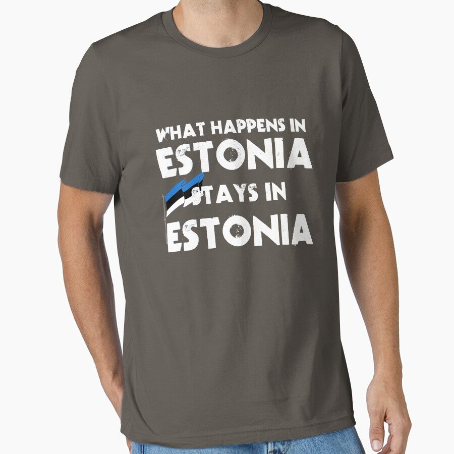 What Happens in Estonia Stays in Estonia by HiddenStar02