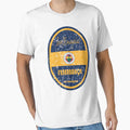 Super League - Fenerbahce (Distressed) by madeofthoughts