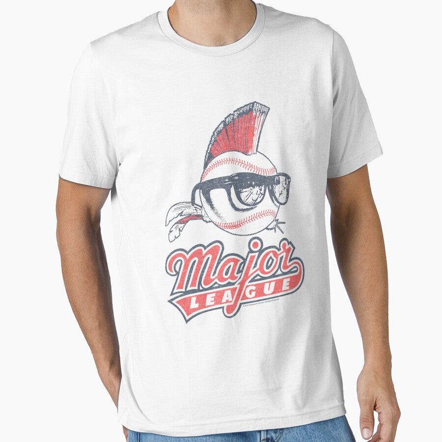 major league vintage logo brand a transparent by kofocrishs