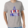 France by 4tomic