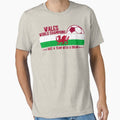 Wales Soccer Team for Football Fans and Soccer Lovers by Dexter Freeman