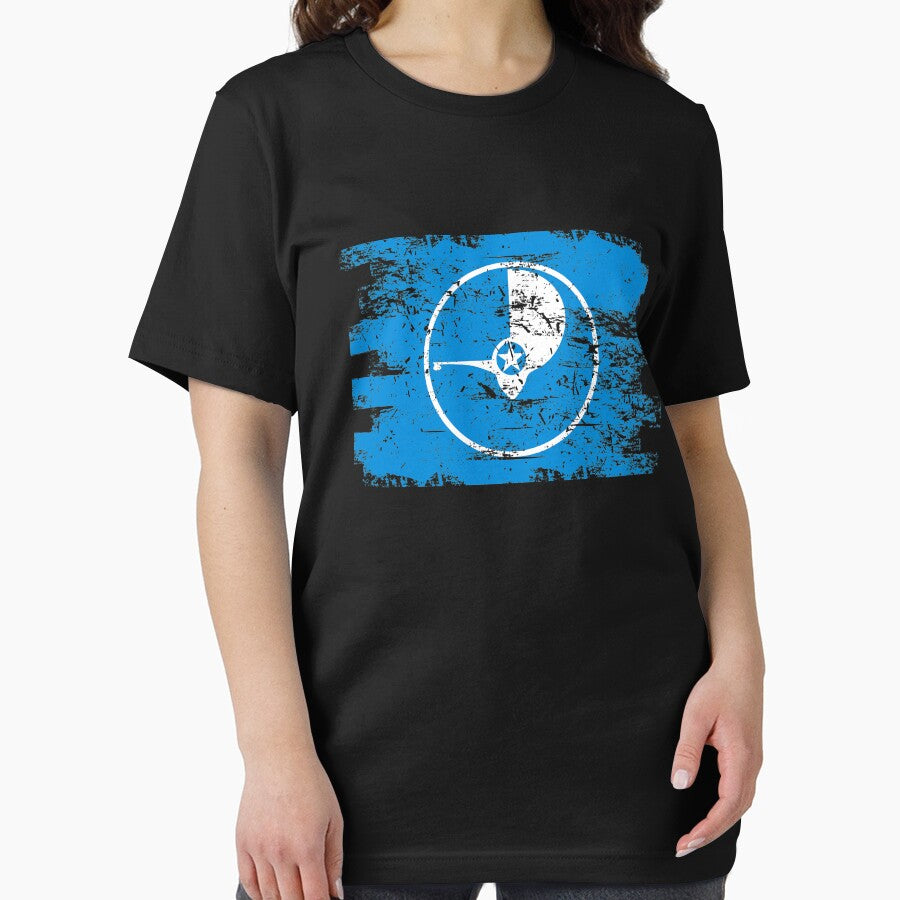 Yap Shirt Gift Country Flag Patriotic Travel Oceania Light by threadsmonkey