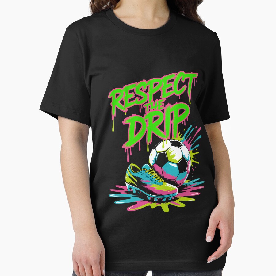 Soccer Aesthetic 90s Sport by KarstenNoanra