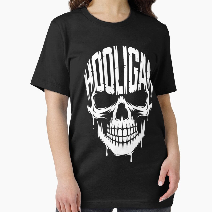 Hooligan Sport Ultra by HQVibrance