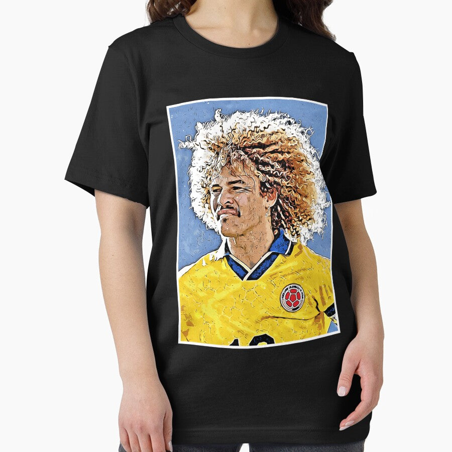 Valderrama by KarloM
