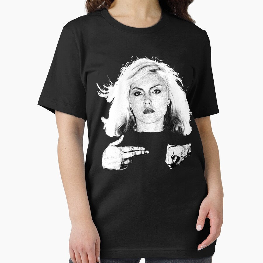 Legend Metal Rock Vintage Music Retro Band 80s by jettaellaf6