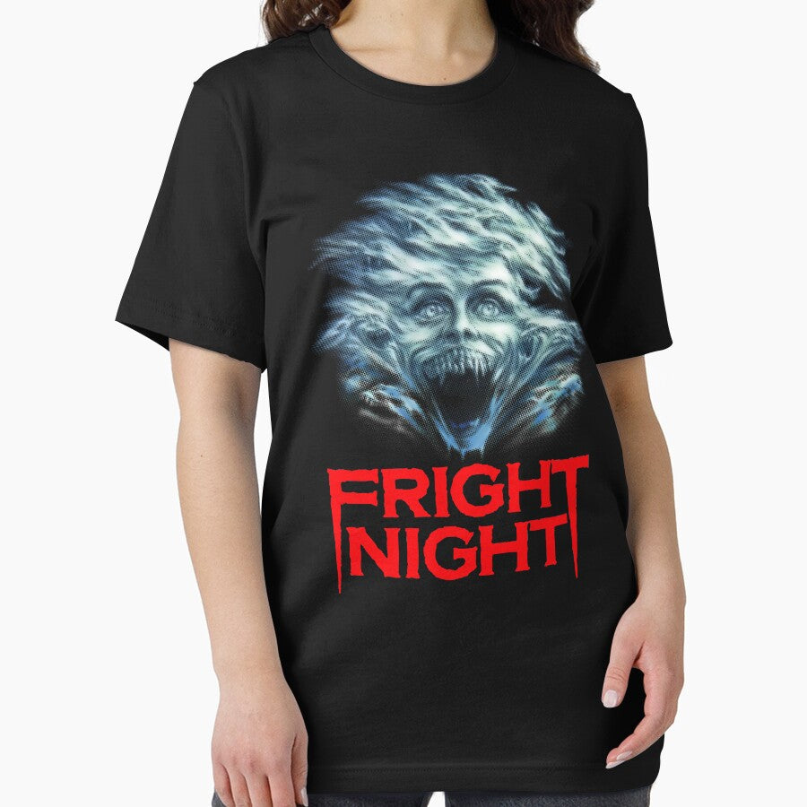 Fright Night by DCdesign