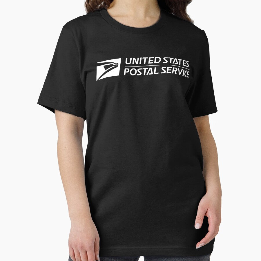 USPS work, Postal , Rural Carrier, Postal Worker, Postman, Mail Lady, Postal Carrier, Post Office by toongstudio