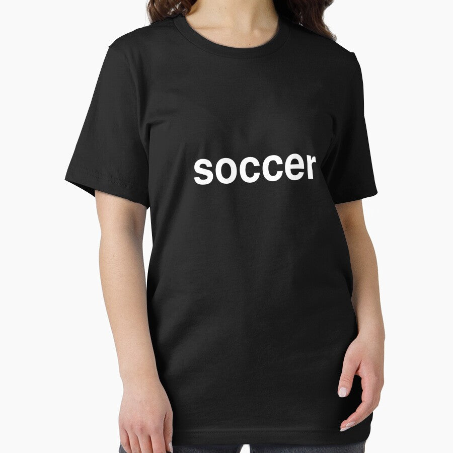 soccer by ninov94