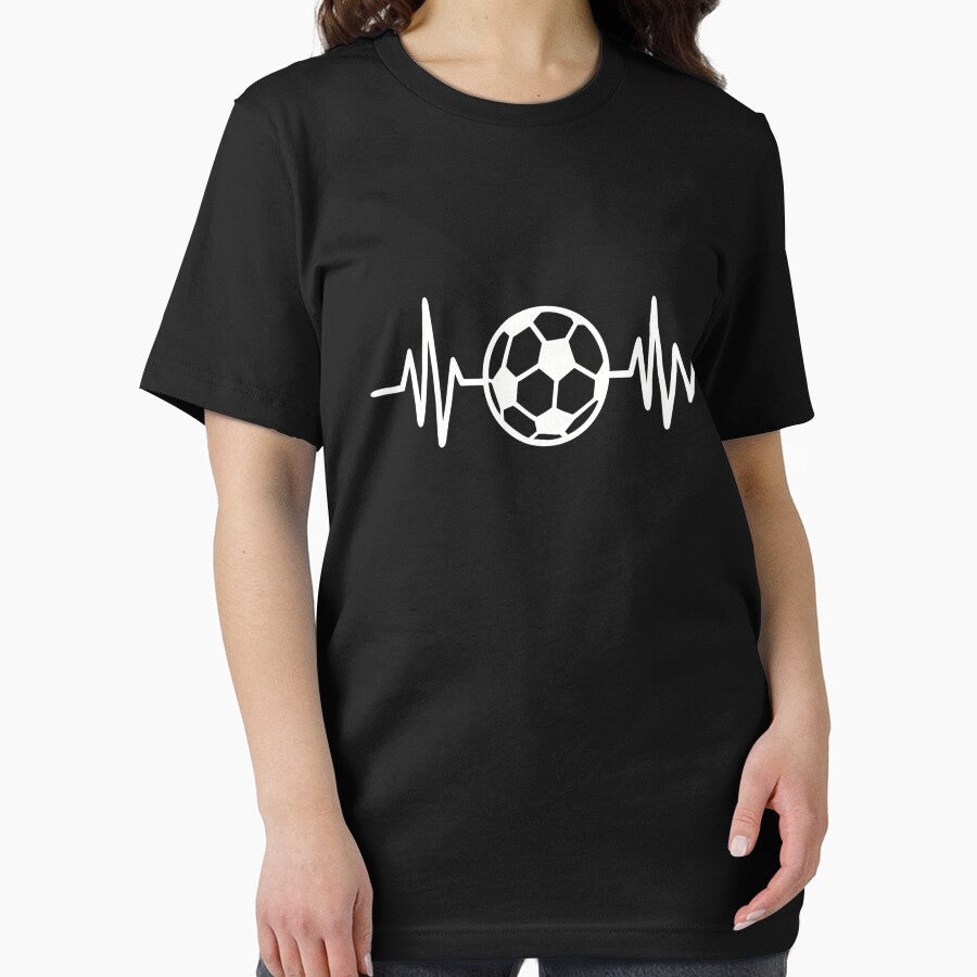 Soccer frequency by Designzz