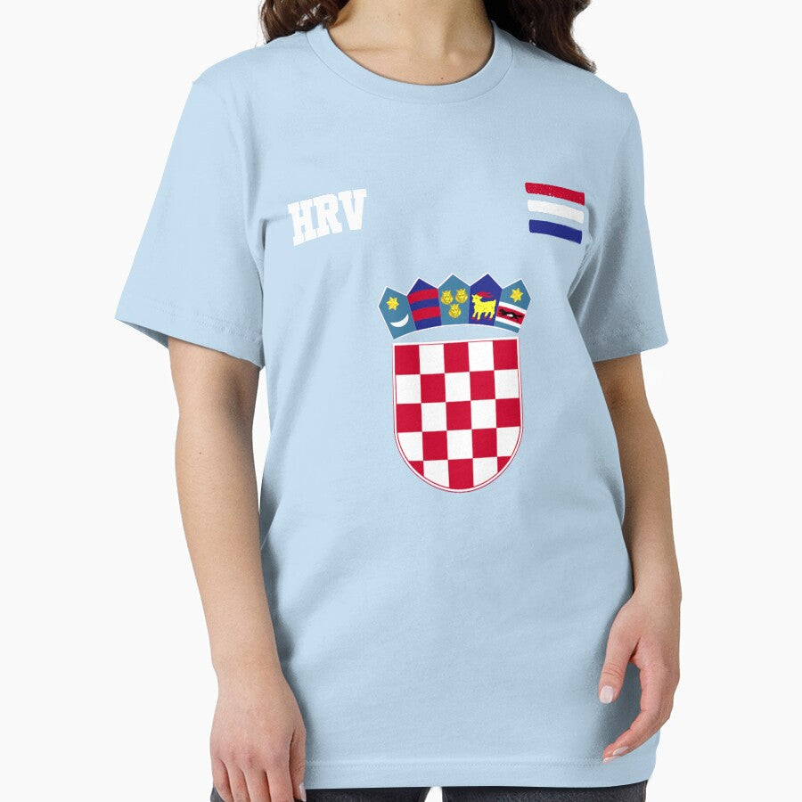 Copy of Poland Fan Polish Eagle Polska Flag by MrEddie10