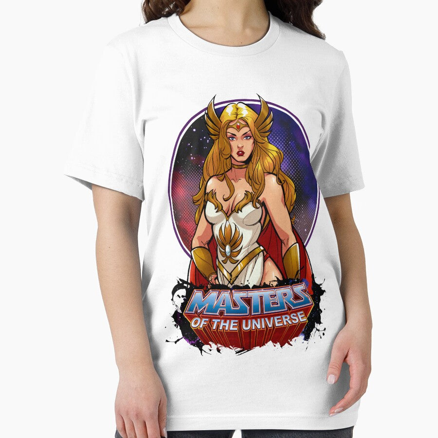 shera by REYAD-YOUSRI