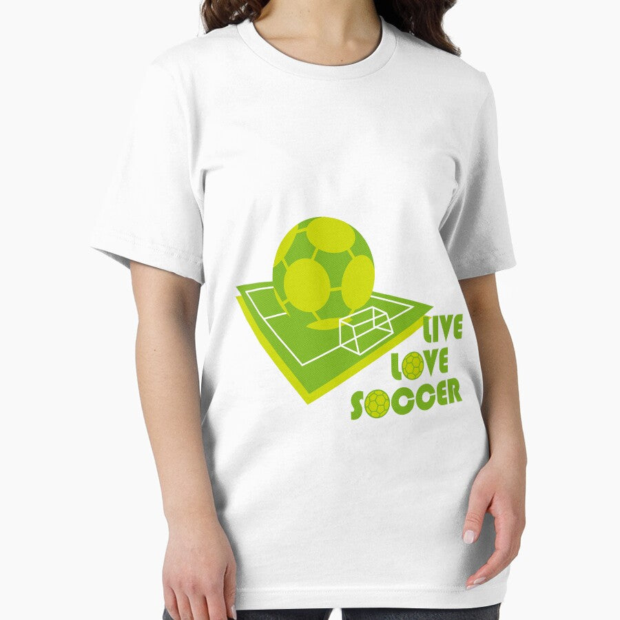 LL_SOCCER by auraclover