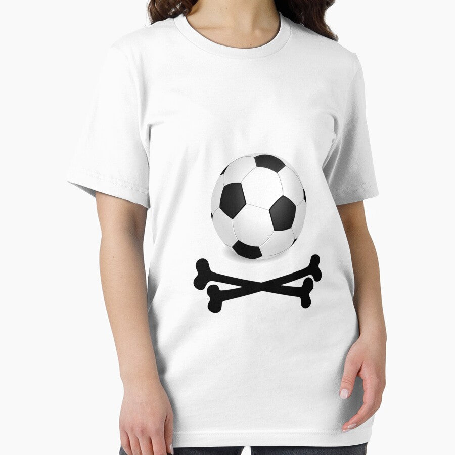 Pirate Soccer by TheBestStore
