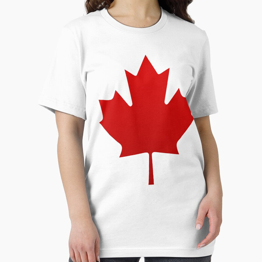 Canada is happening by spiced