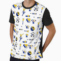 Bosnia and Herzegovina 2026 Soccer Collection by FinalScoreClub