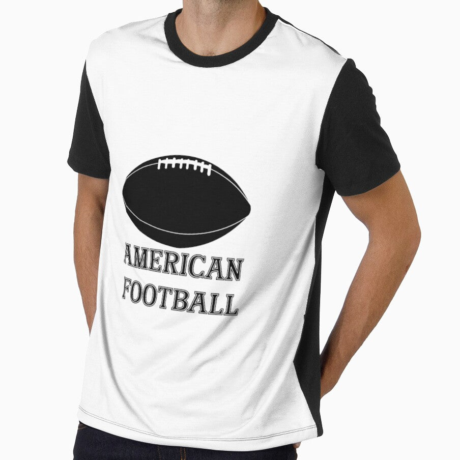 football by DesignDS