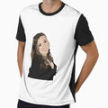 Custom Design for Lauren Crutcher by Heart-Soul-Dani