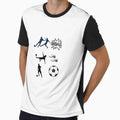 Soccer by Rpgpbp