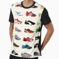 Football boots by mrkjhnwht