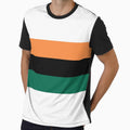 Venezia Kit by nextgoalwins