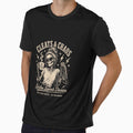 Cleats & Chaos Skeleton Soccer Mom, Funny Sideline Legends by AndersonLFernan