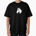 (Sandy) Alex G "Horse" by MBREED