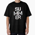Summer design by incred