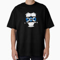 Scotland Soccer SCO Design by FinalScoreClub