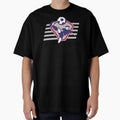 Soccer Player Icon by graphicgeoff