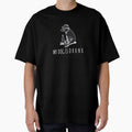 My Dog Is Drunk by Lazyboy Apparels