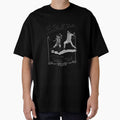 Soccer or Football - Vintage club by dadawan