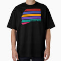 Severance TV Show Praise Kier Retro Style Merch by RealLifeMerchies