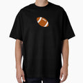 american football vector art rugger football rugby simple by Panda  Art