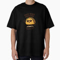Taco 'Bout Awesome – Kawaii Cool Taco Design by Passacagliabusra