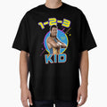 1-2-3 Kid by refbumptees