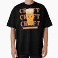 The Best Beer Is An Open Beer Design by Artpace