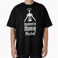 Morio Muscat Wine by Carl's Clothing