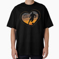 Love to Kick Soccer Design for Soccer Players by LifeCrush