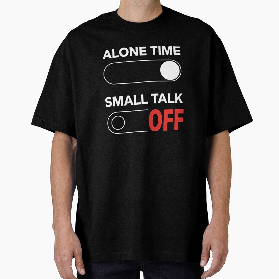 Phone Talk by freshwear design