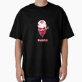 Poland with football on their mind by francodelgrando