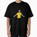 Eden Hazard by Hevding