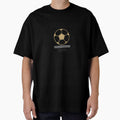New Zealand 2026 — Vintage Soccer Tee by C & T ArtLab