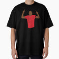 Anthony Martial MUFC by Hevding