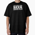 Beer Shower Day gift idea for Beer Lover by TM-Multidesign