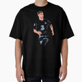 Christian Pulisic USA by MyStyleStore4