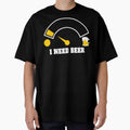 I need Beer by ip7s