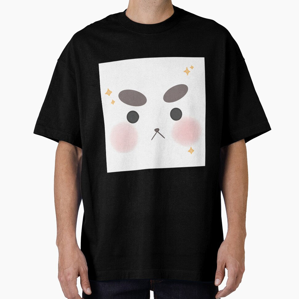 PUPPYCAT Premium Scoop  Classic by toigerdeleef